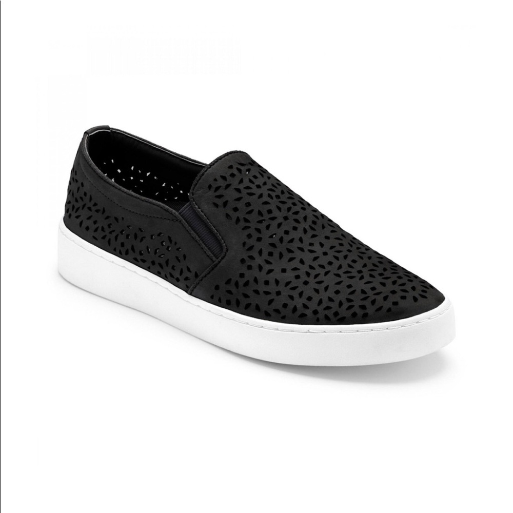Vionic Splendid Midi Slip-on Sneaker